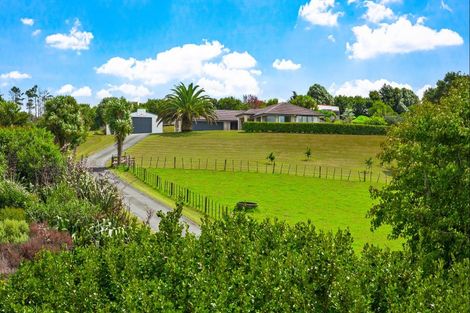 Photo of property in 27a Francis Place, Warkworth, 0984