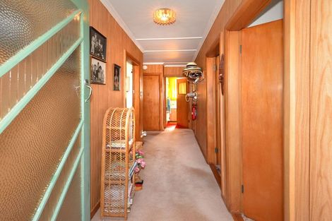 Photo of property in 62 Greenock Street, Kaikorai, Dunedin, 9010