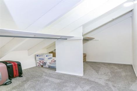 Photo of property in 62 Montgomery Avenue, Karori, Wellington, 6012