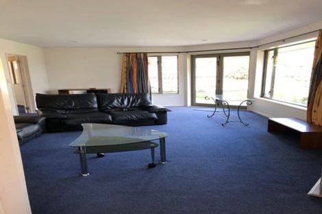 Photo of property in 40b Bowenvale Avenue, Cashmere, Christchurch, 8022