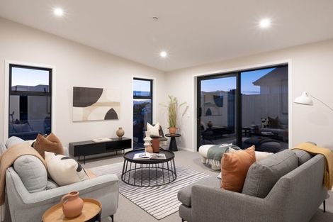 Photo of property in 48 Vista Drive, Bishopdale, Nelson, 7011