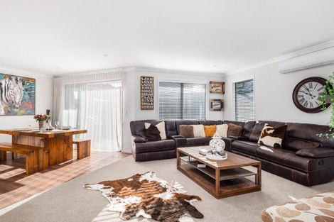 Photo of property in 95 Lynley Park Drive, Omokoroa, 3114