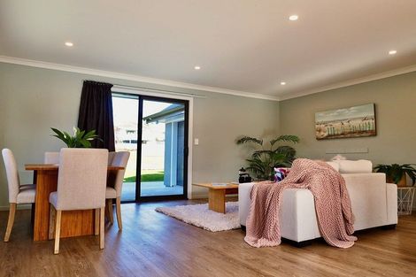 Photo of property in 483a Rewi Street, Te Awamutu, 3800