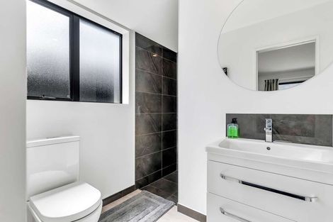 Photo of property in 11 Henrietta Street, Marshland, Christchurch, 8083