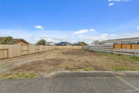 Photo of property in 48 Peria Road, Matamata, 3400