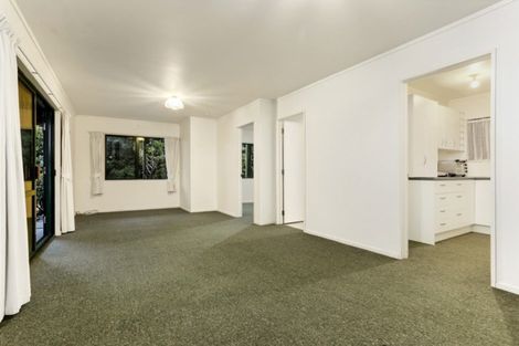 Photo of property in 6 Charlotte Street, Stanmore Bay, Whangaparaoa, 0932