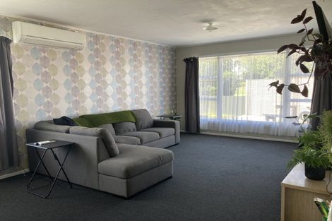 Photo of property in 178 Cracroft Street, Waitara, 4320