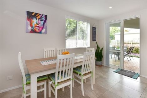 Photo of property in 48c Hatton Road, Orewa, 0931