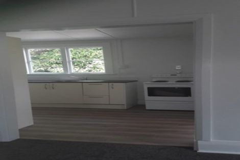 Photo of property in 63 Great North Road, Waipawa, 4210