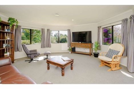 Photo of property in 14 Equestrian Drive, Kerikeri, 0294