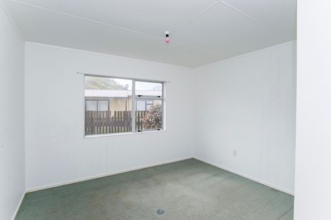 Photo of property in 53 Murdoch Road, Tamarau, Gisborne, 4010