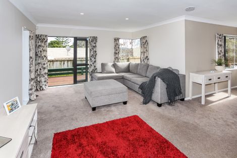 Photo of property in 62c Jellicoe Avenue, Tuakau, 2121