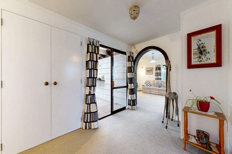 Photo of property in 22 Weka Street, Matamata, 3400