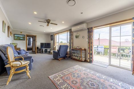 Photo of property in 11 Cornwall Street, Watlington, Timaru, 7910
