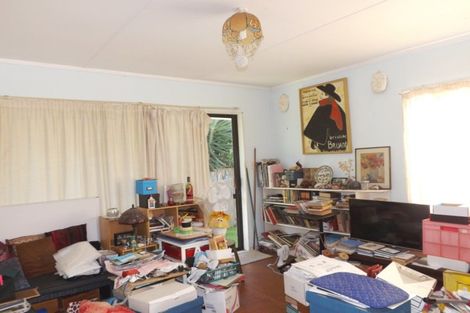 Photo of property in 14a Douglas Street, Levin, 5510