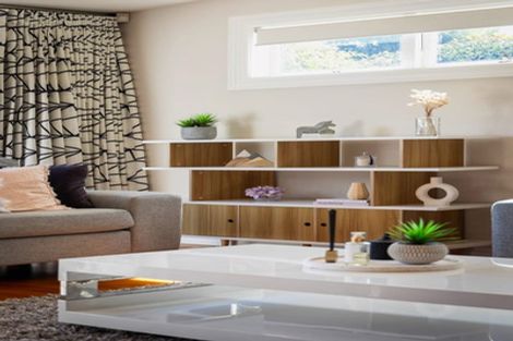 Photo of property in 26 Wairere Avenue, Mount Albert, Auckland, 1025