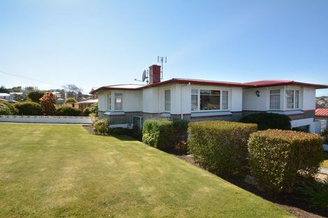 Photo of property in 62 Greenock Street, Kaikorai, Dunedin, 9010