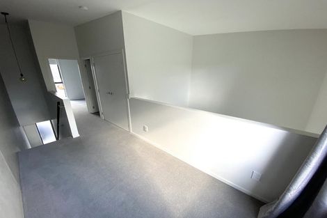 Photo of property in 5 Te Ara O Paetutu, Petone, Lower Hutt, 5012