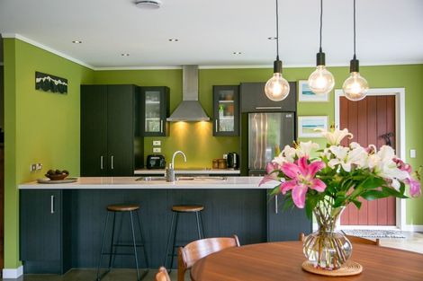 Photo of property in 88 Te Miro Road, Te Miro, Cambridge, 3496