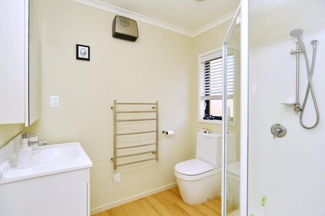 Photo of property in 11 Blackadder Road, Pegasus, 7612