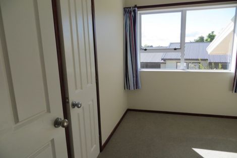 Photo of property in 38b Koromiko Street, Te Aroha, 3320