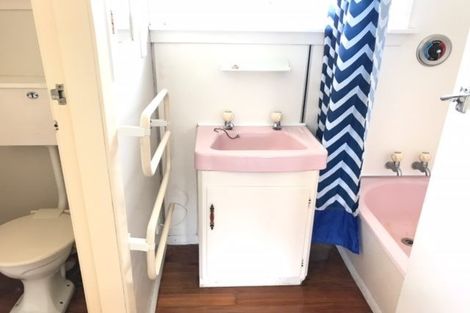 Photo of property in 385 Greers Road, Bishopdale, Christchurch, 8053