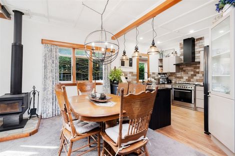 Photo of property in 8 Boswell Street, Te Kamo, Whangarei, 0112