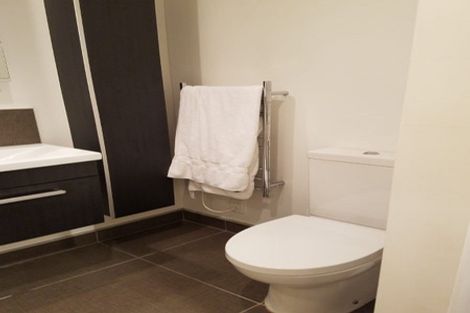 Photo of property in 423/184 Symonds Street, Eden Terrace, Auckland, 1010