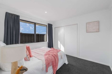 Photo of property in Courage Road, Amberley, 7410