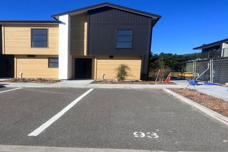 Photo of property in 93 Te Ara O Papatahi, Wainuiomata, Lower Hutt, 5014