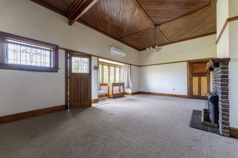 Photo of property in 35 Beverley Road, Maori Hill, Timaru, 7910