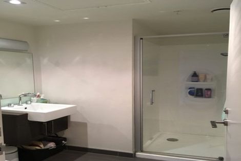 Photo of property in Forte Apartments, 93/13 College Street, Te Aro, Wellington, 6011