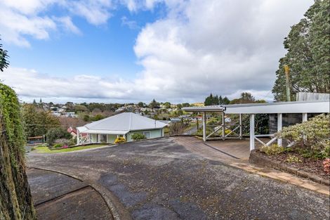 Photo of property in 48a Blagdon Road, Blagdon, New Plymouth, 4310