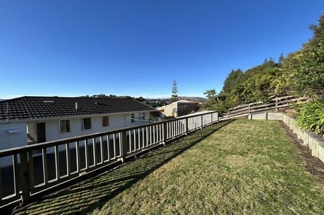 Photo of property in 15 The Anchorage, Whitby, Porirua, 5024