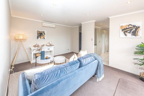 Photo of property in 64 Parkdale Drive, Aramoho, Whanganui, 4500