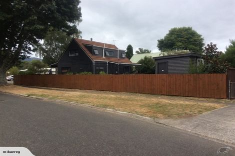 Photo of property in 10 Hirangi Road, Turangi, 3334