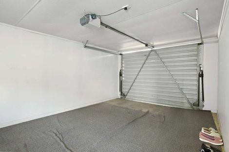 Photo of property in 13b Northesk Street, Nelson South, Nelson, 7010