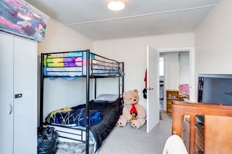 Photo of property in 49 Williams Street, Marewa, Napier, 4110