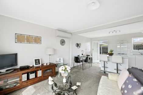 Photo of property in 29b Polley Crescent, Katikati, 3129