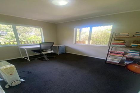 Photo of property in 60 Lord Street, Stokes Valley, Lower Hutt, 5019
