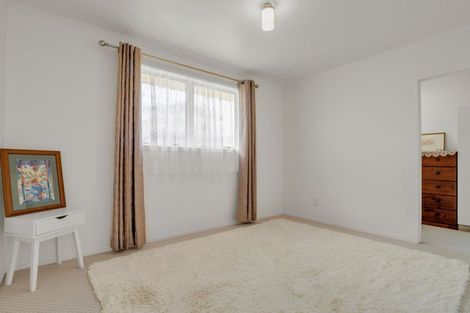 Photo of property in 21 Elliott Crescent, Owhata, Rotorua, 3010