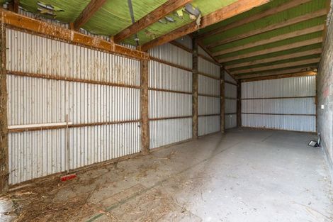 Photo of property in 2418 Waimate Highway, Makikihi, Waimate, 7980