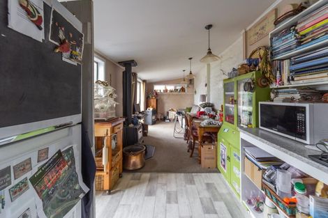 Photo of property in 24 Derwent Street, Naseby, 9396