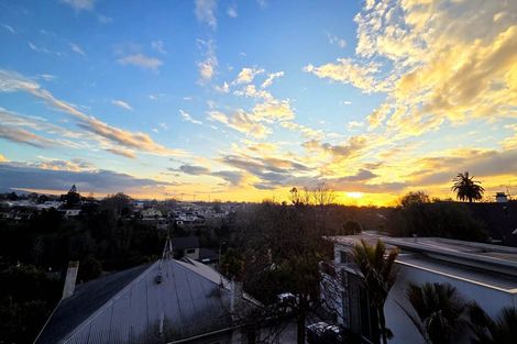 Photo of property in 362a River Road, Claudelands, Hamilton, 3214