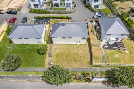 Photo of property in 6 Piko Street, Titahi Bay, Porirua, 5022
