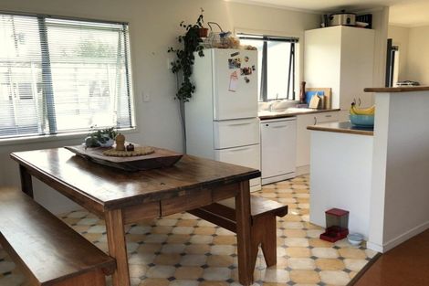 Photo of property in 94 Montrose Road, Kerikeri, 0293