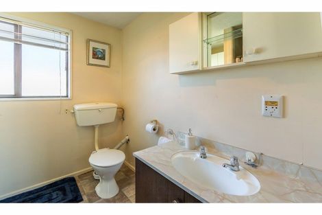 Photo of property in 21/55 Grantley Street, New Brighton, Christchurch, 8083