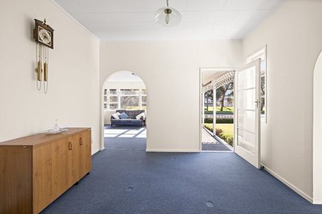 Photo of property in 9 Riverbend Road, Onekawa, Napier, 4110