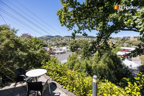 Photo of property in 54/61 North Road, North East Valley, Dunedin, 9010