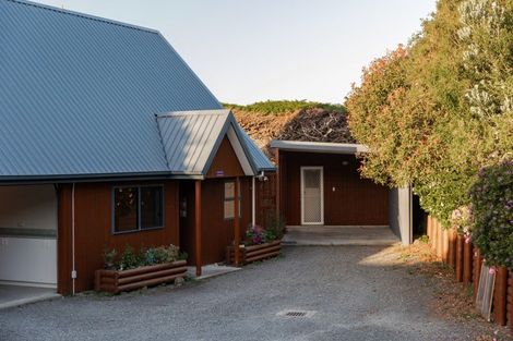 Photo of property in 12a Austin Street, Kaikoura, 7300